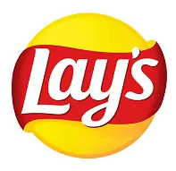 Logo principal FritoLay